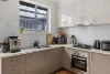 10 Mustang Lane, Thomastown, Vic 3074-Image