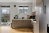 10 Mustang Lane, Thomastown, Vic 3074-Image