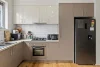 10 Mustang Lane, Thomastown, Vic 3074-Image