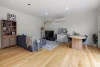 10 Mustang Lane, Thomastown, Vic 3074-Image
