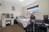 10 Mustang Lane, Thomastown, Vic 3074-Image