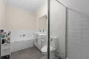 10 Mustang Lane, Thomastown, Vic 3074-Image