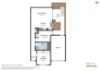 10 Mustang Lane, Thomastown, Vic 3074-Floorplan