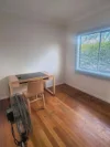 10 Raduett Ct, Endeavour Hills, Vic 3802-Image