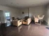 10 Raduett Ct, Endeavour Hills, Vic 3802-Image