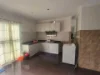 10 Raduett Ct, Endeavour Hills, Vic 3802-Image