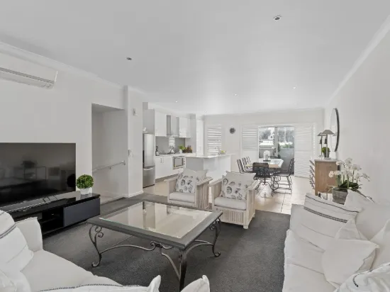 10 Rainbow Place, Mornington, Vic 3931
