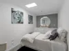 10 Rainbow Place, Mornington, Vic 3931-Image