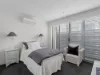 10 Rainbow Place, Mornington, Vic 3931-Image