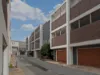 10 Rainbow Place, Mornington, Vic 3931-Image