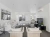 10 Rainbow Place, Mornington, Vic 3931-Image