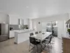 10 Rainbow Place, Mornington, Vic 3931-Image