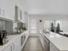 10 Rainbow Place, Mornington, Vic 3931-Image