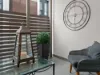 10 Rainbow Place, Mornington, Vic 3931-Image