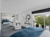 10 Rainbow Place, Mornington, Vic 3931-Image