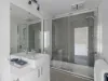 10 Rainbow Place, Mornington, Vic 3931-Image