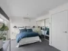 10 Rainbow Place, Mornington, Vic 3931-Image