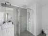 10 Rainbow Place, Mornington, Vic 3931-Image