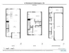 10 Rainbow Place, Mornington, Vic 3931-Floorplan