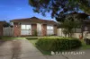 10 Revell Crescent, St Albans, Vic 3021