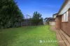 10 Revell Crescent, St Albans, Vic 3021-Image