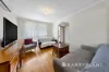 10 Revell Crescent, St Albans, Vic 3021-Image