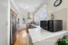 10 Revell Crescent, St Albans, Vic 3021-Image