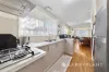 10 Revell Crescent, St Albans, Vic 3021-Image