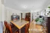 10 Revell Crescent, St Albans, Vic 3021-Image