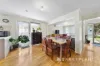10 Revell Crescent, St Albans, Vic 3021-Image