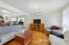 10 Revell Crescent, St Albans, Vic 3021-Image