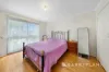 10 Revell Crescent, St Albans, Vic 3021-Image