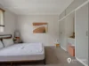 10 Ross Street, Port Welshpool, Vic 3965-Image