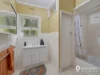 10 Ross Street, Port Welshpool, Vic 3965-Image