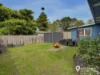 10 Ross Street, Port Welshpool, Vic 3965-Image