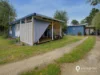 10 Ross Street, Port Welshpool, Vic 3965-Image