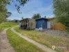 10 Ross Street, Port Welshpool, Vic 3965-Image