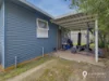10 Ross Street, Port Welshpool, Vic 3965-Image