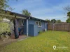10 Ross Street, Port Welshpool, Vic 3965-Image