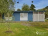 10 Ross Street, Port Welshpool, Vic 3965-Image