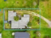 10 Ross Street, Port Welshpool, Vic 3965-Image