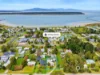 10 Ross Street, Port Welshpool, Vic 3965-Image