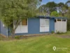 10 Ross Street, Port Welshpool, Vic 3965-Image