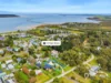 10 Ross Street, Port Welshpool, Vic 3965-Image