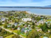 10 Ross Street, Port Welshpool, Vic 3965-Image