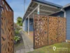 10 Ross Street, Port Welshpool, Vic 3965-Image
