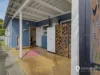 10 Ross Street, Port Welshpool, Vic 3965-Image