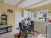 10 Ross Street, Port Welshpool, Vic 3965-Image