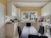 10 Ross Street, Port Welshpool, Vic 3965-Image