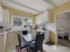 10 Ross Street, Port Welshpool, Vic 3965-Image